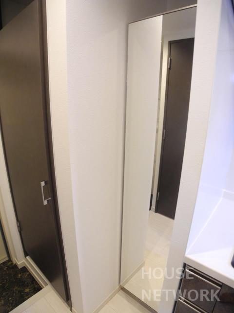 部屋画像4