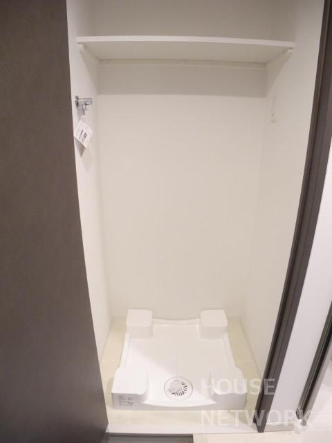 部屋画像15