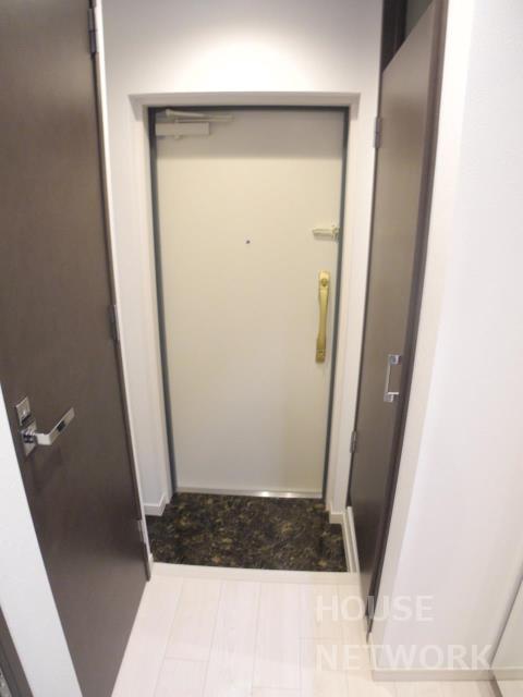 部屋画像3