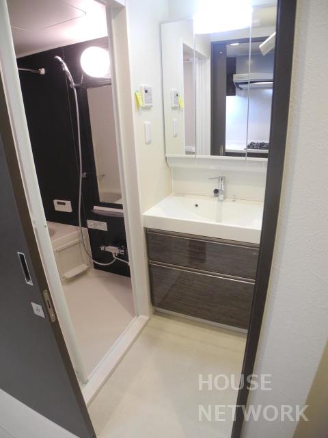 部屋画像18
