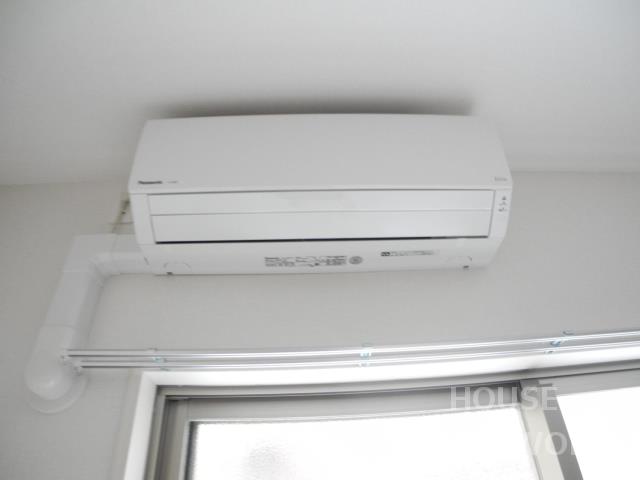 部屋画像31
