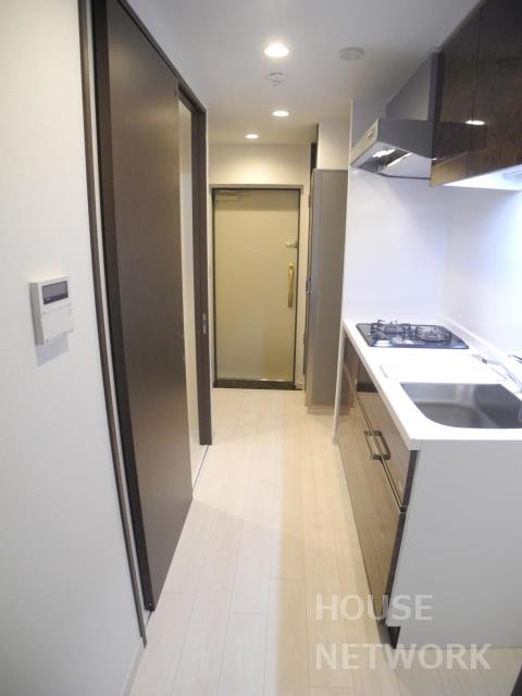 部屋画像24