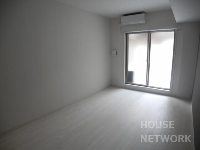 部屋画像26