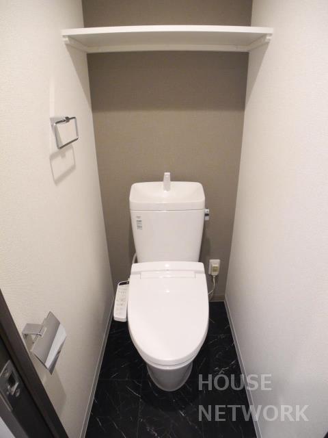 部屋画像17