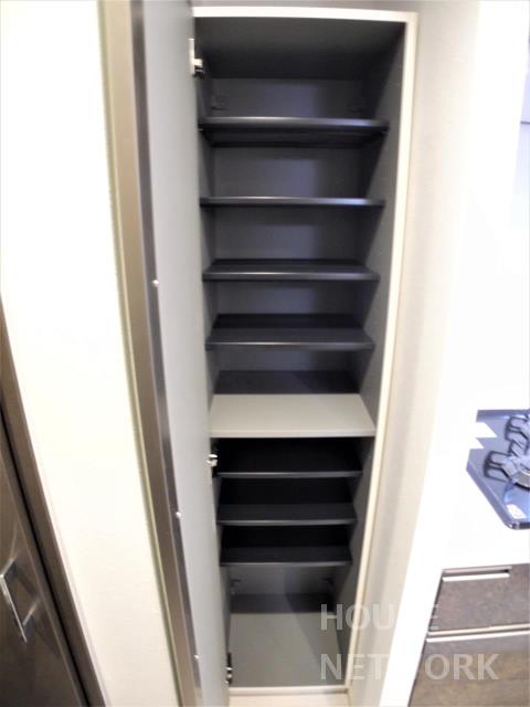 部屋画像16