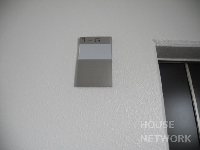 部屋画像21