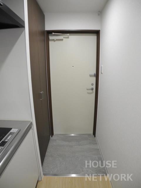 部屋画像9
