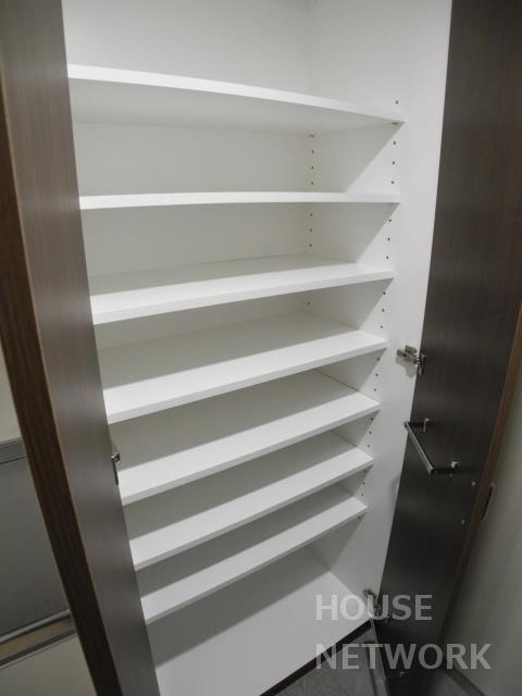 部屋画像11