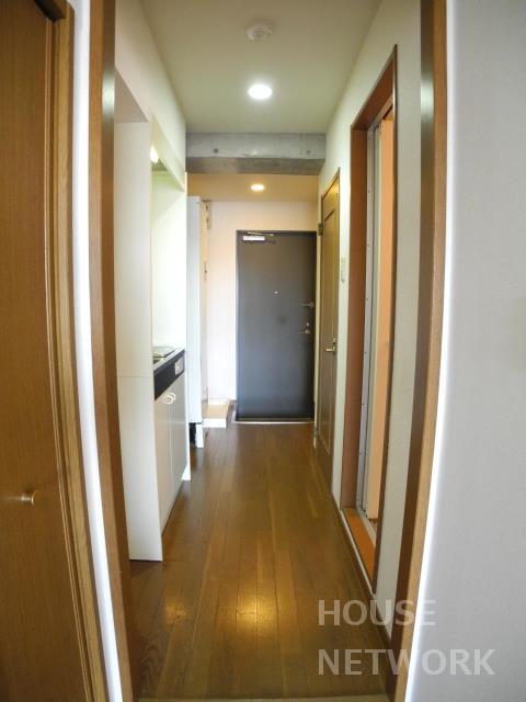 部屋画像12
