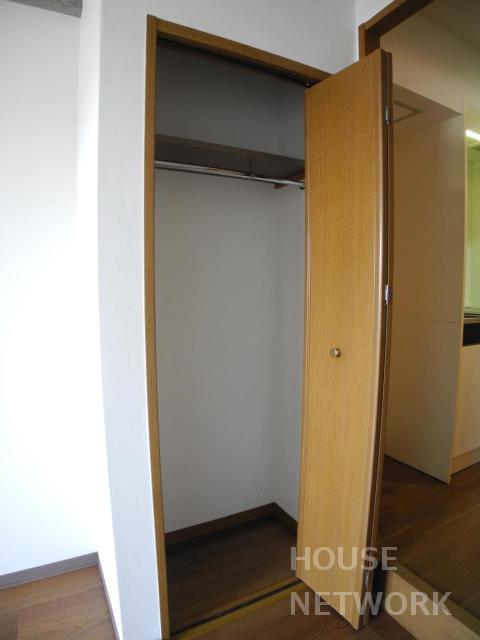 部屋画像13