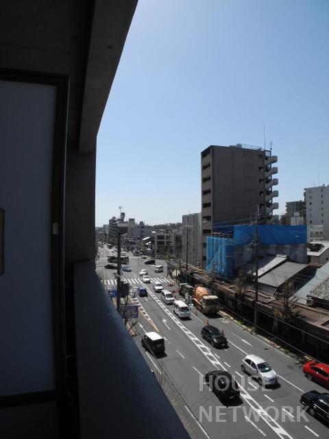 部屋画像21