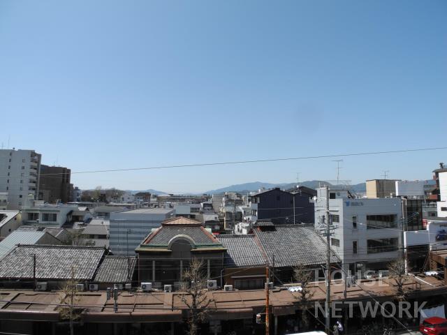 部屋画像20