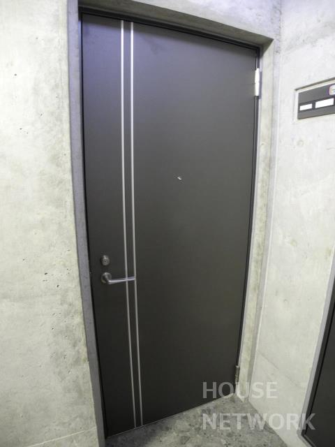 部屋画像5