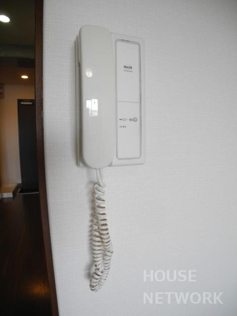 部屋画像14