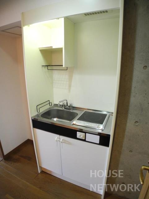 部屋画像2