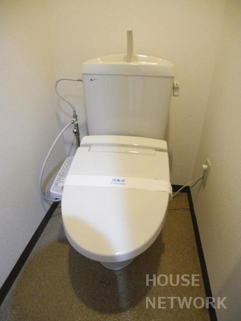 部屋画像4