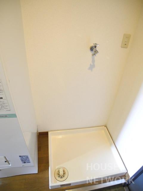 部屋画像10