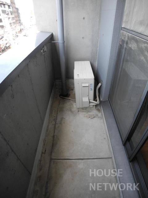 部屋画像19