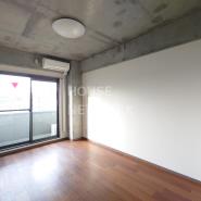 おすすめ部屋画像4