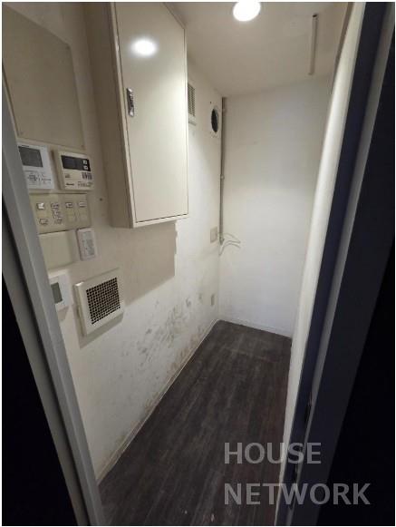 部屋画像1