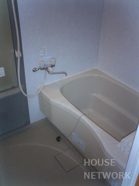 部屋画像2