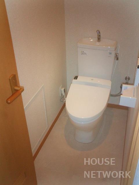 部屋画像10