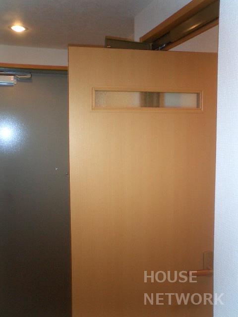 部屋画像11