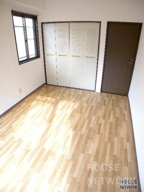 部屋画像5