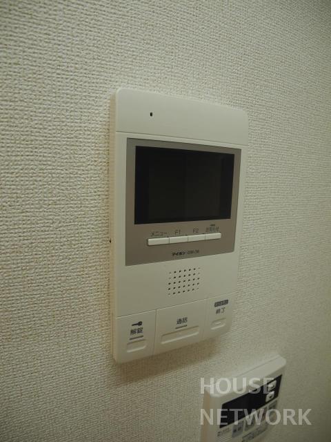 部屋画像12