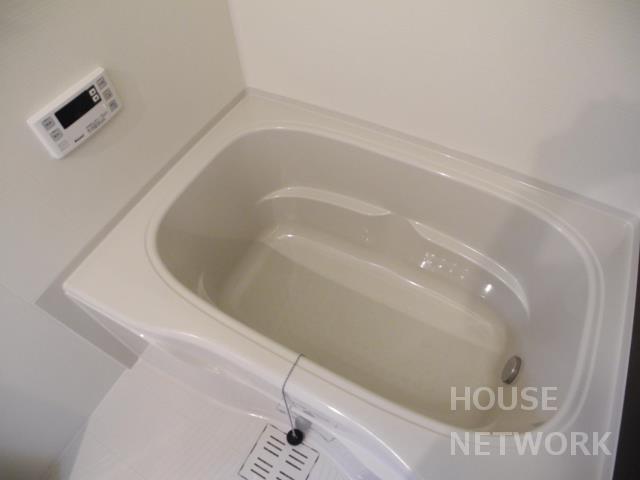 部屋画像16