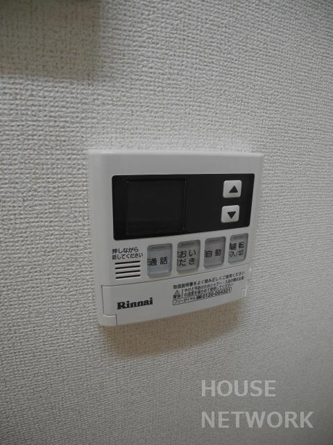 部屋画像13