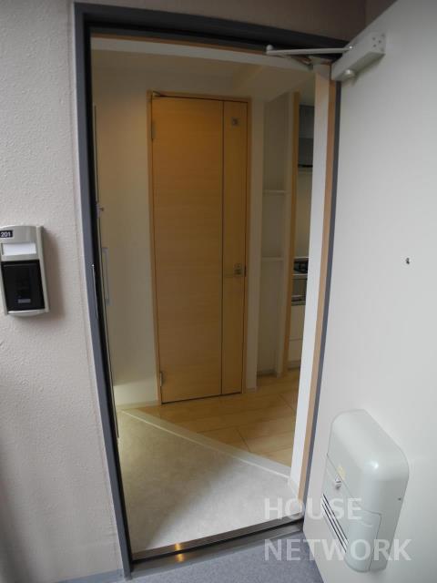 部屋画像6