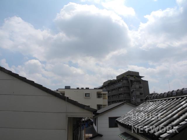 部屋画像25
