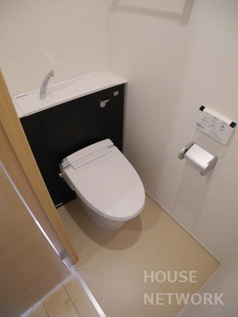 部屋画像4
