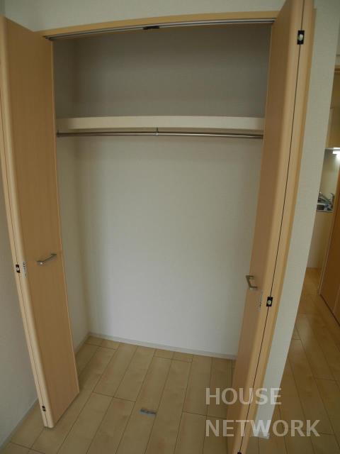部屋画像20