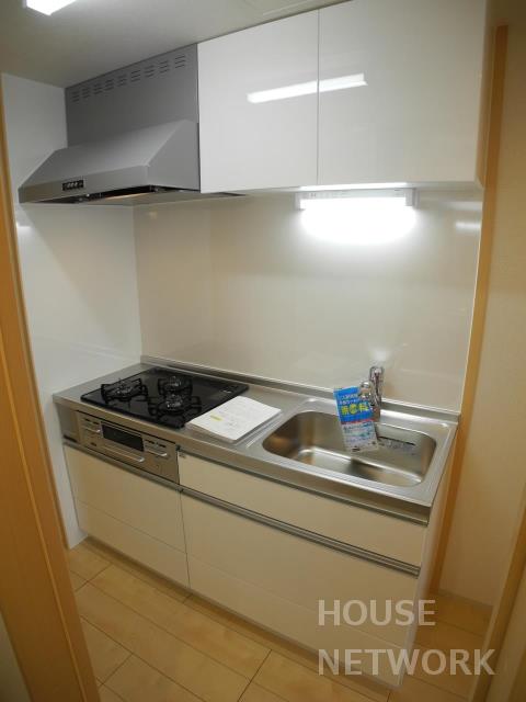 部屋画像2