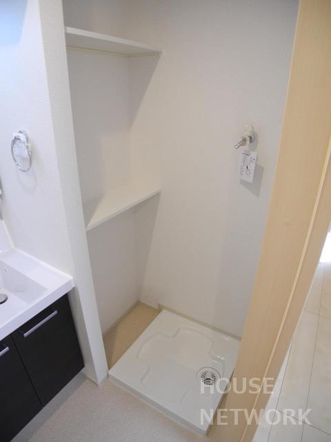部屋画像15