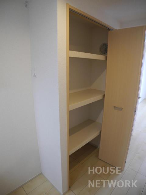 部屋画像18