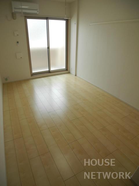 部屋画像1