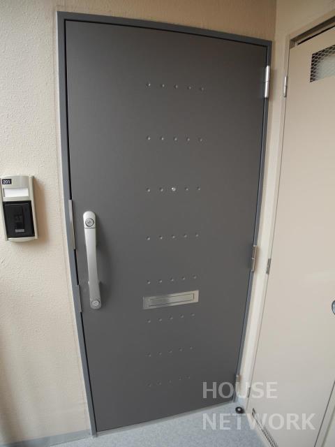部屋画像5