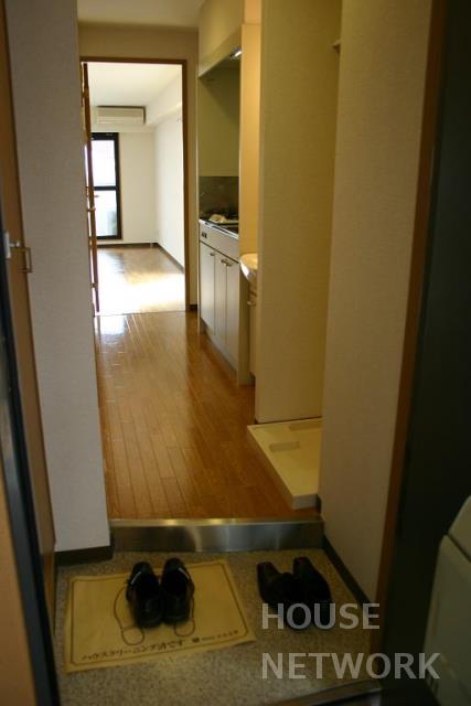 部屋画像10