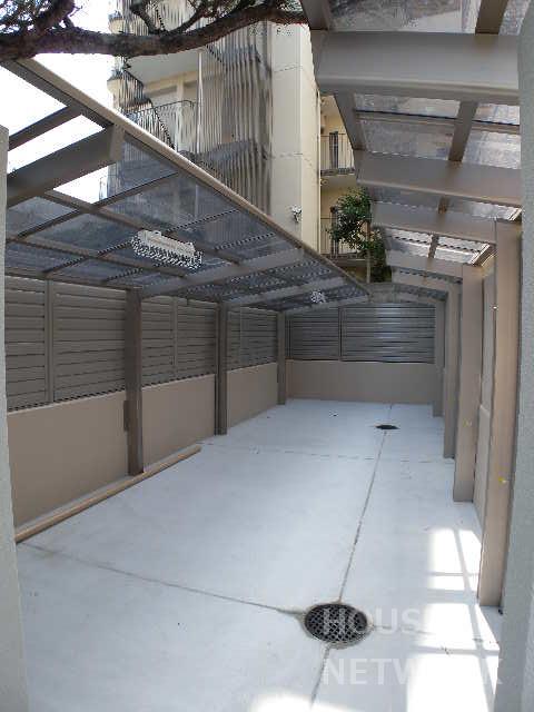 部屋画像14