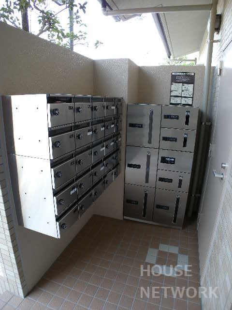 部屋画像16