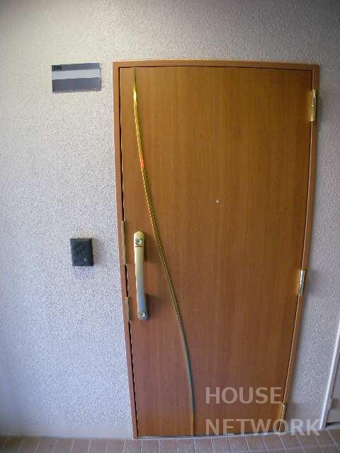 部屋画像17