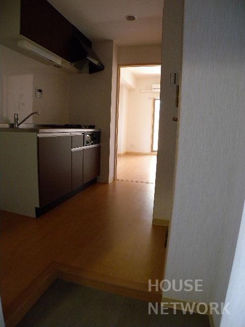 部屋画像6