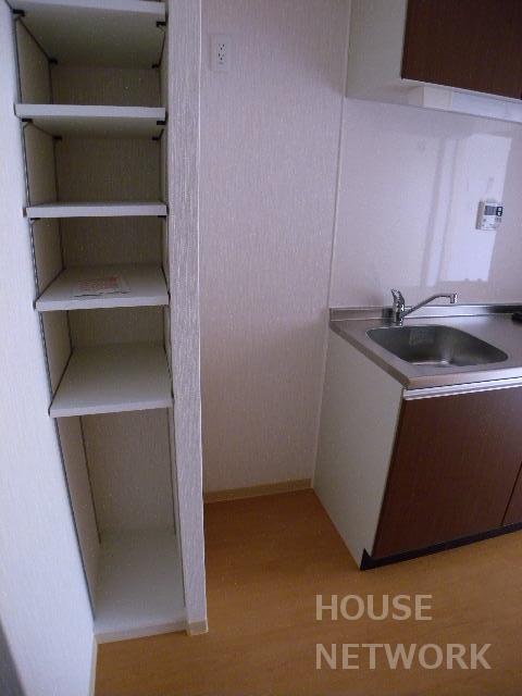 部屋画像19