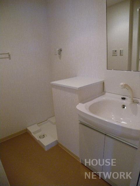 部屋画像5