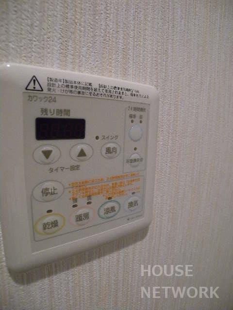 部屋画像21