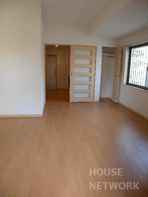 部屋画像1