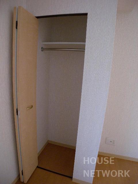 部屋画像9